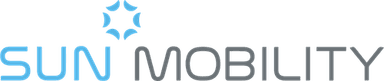 Sun Mobility Logo