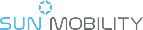 SUN Mobility