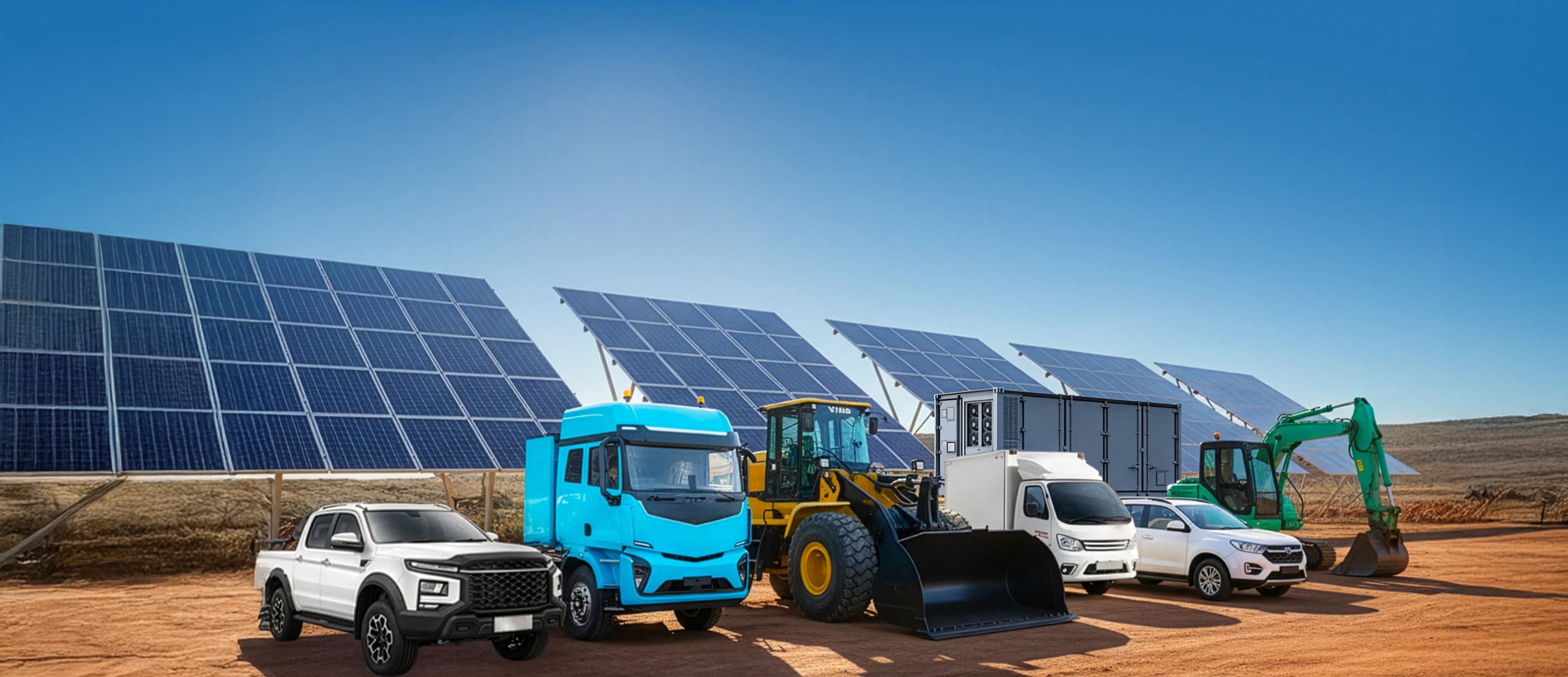 Page hero background