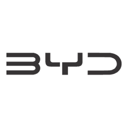 BYD.png