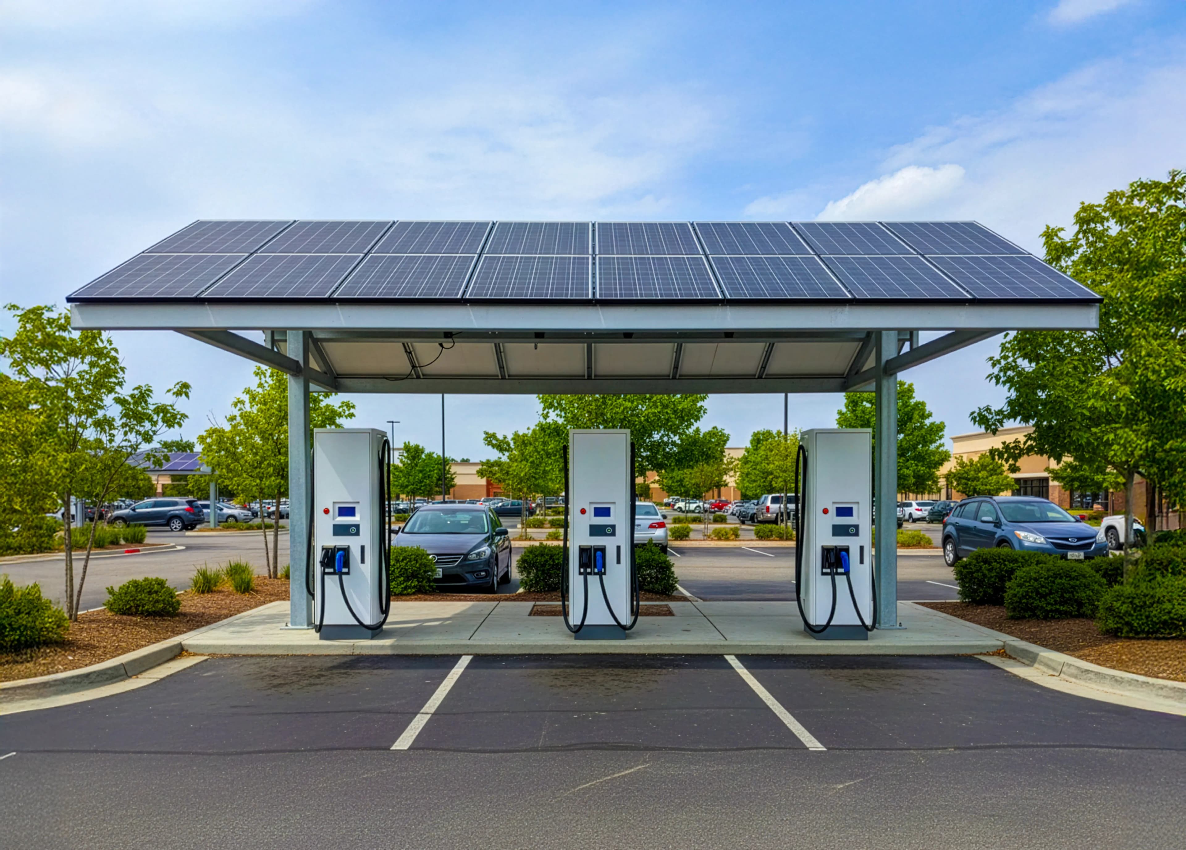 2026-01-08T10:37:02.402Z