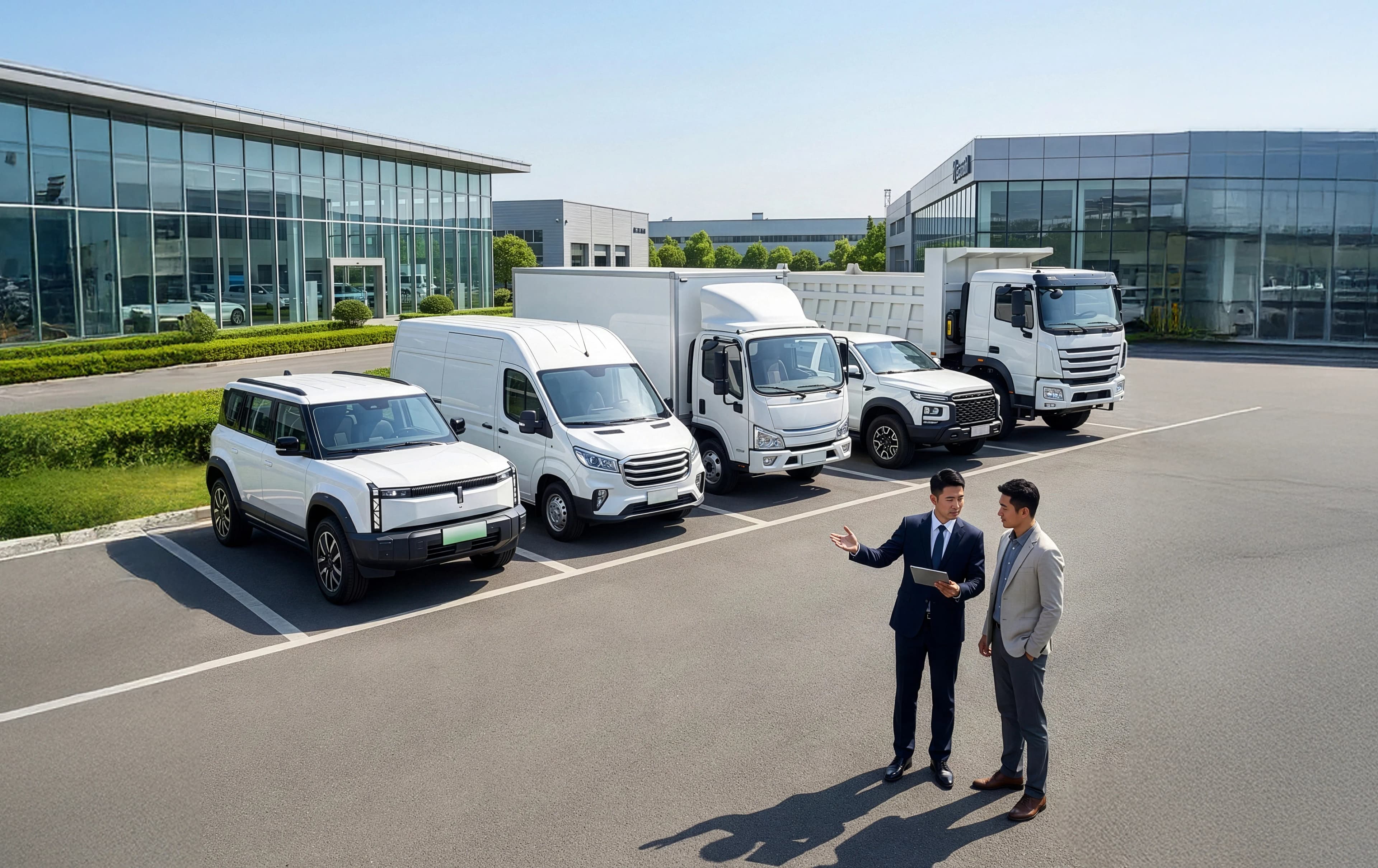 2026-01-08T10:37:39.286Z