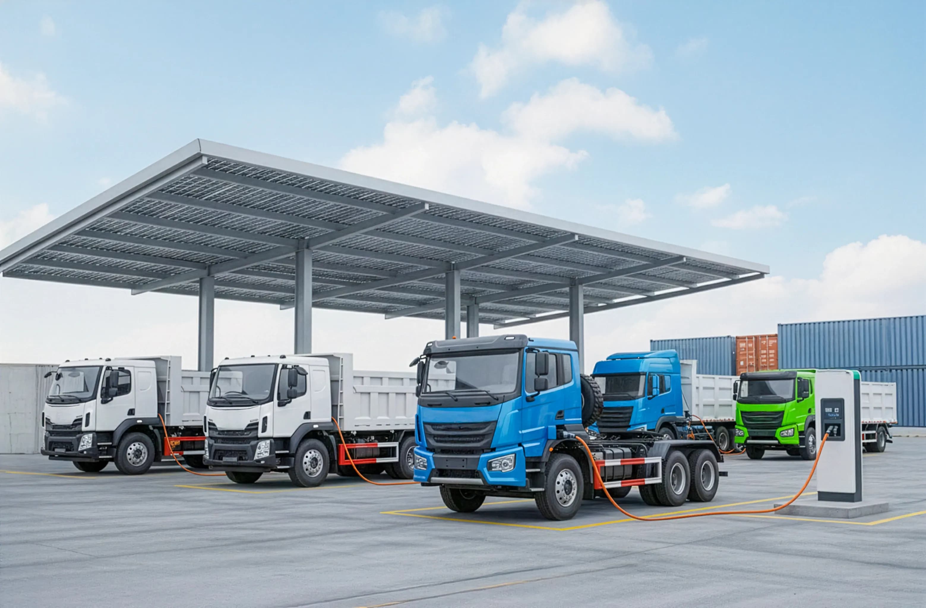 2026-01-08T10:37:20.660Z