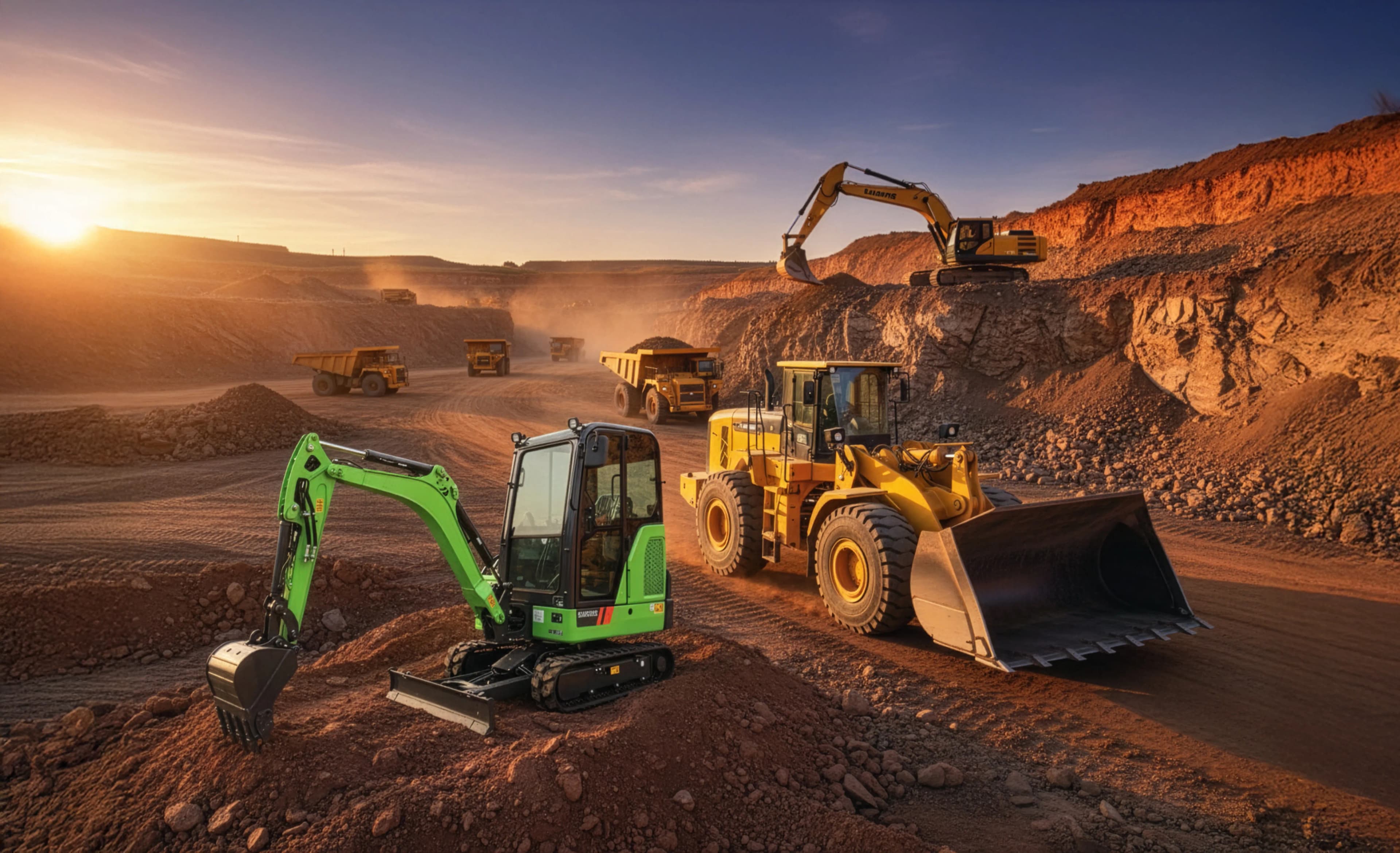 2026-01-12T03:45:25.221Z