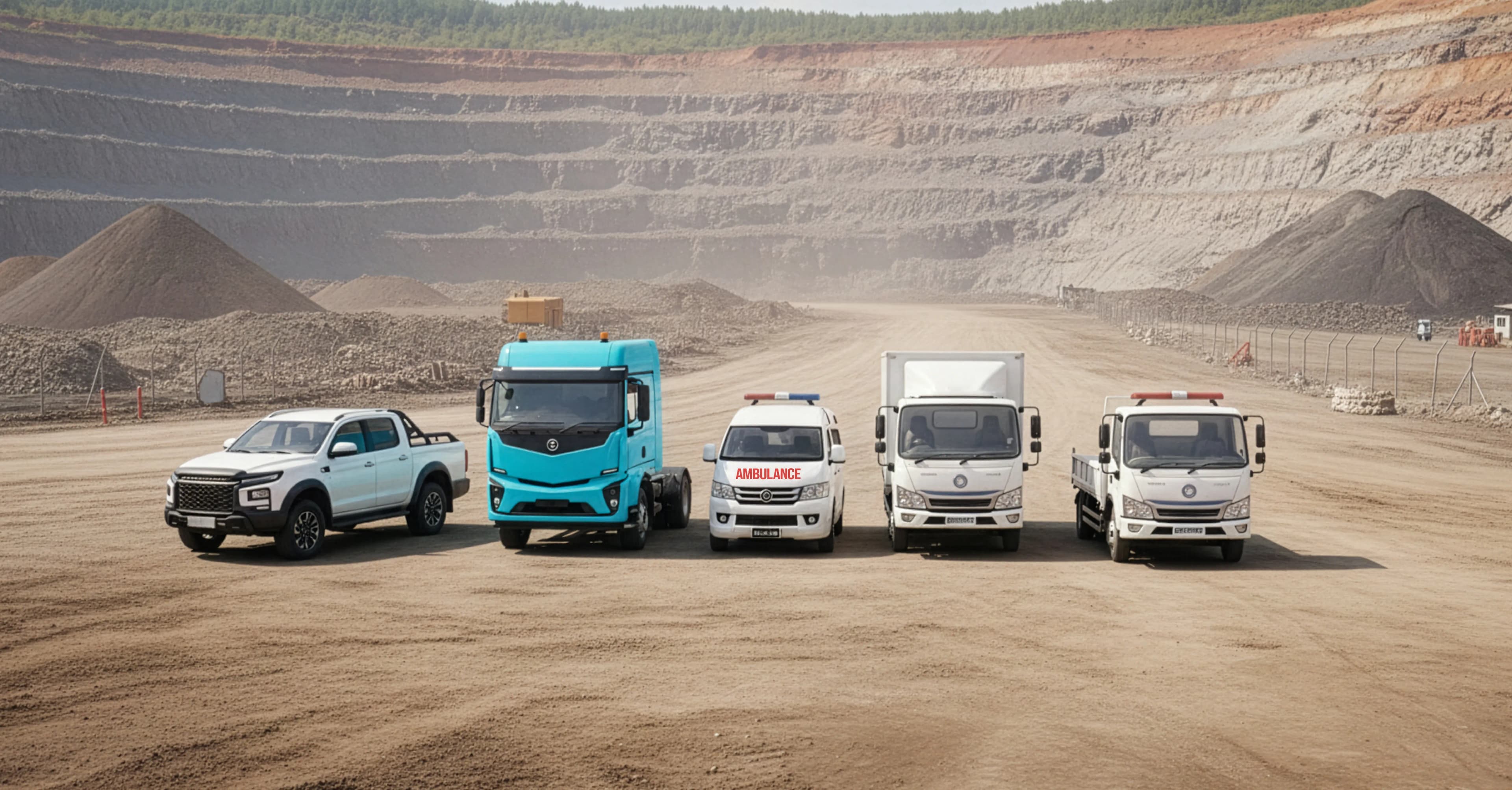 2026-01-08T07:47:47.515Z