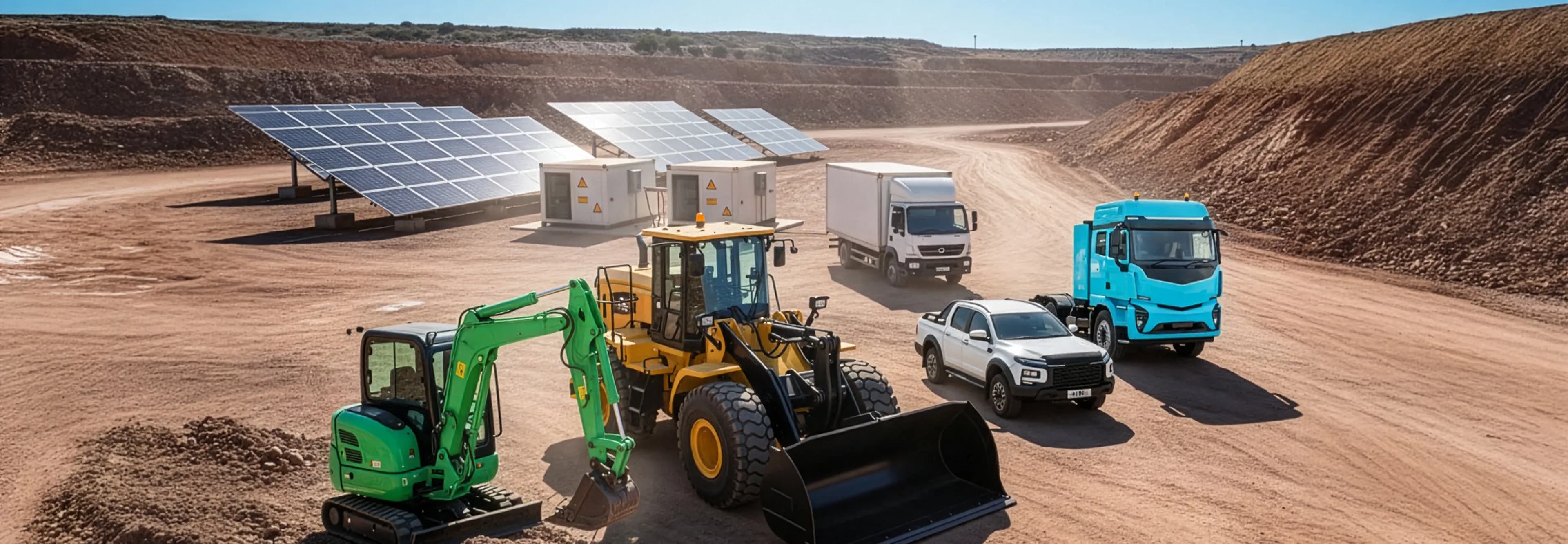 Team meeting background