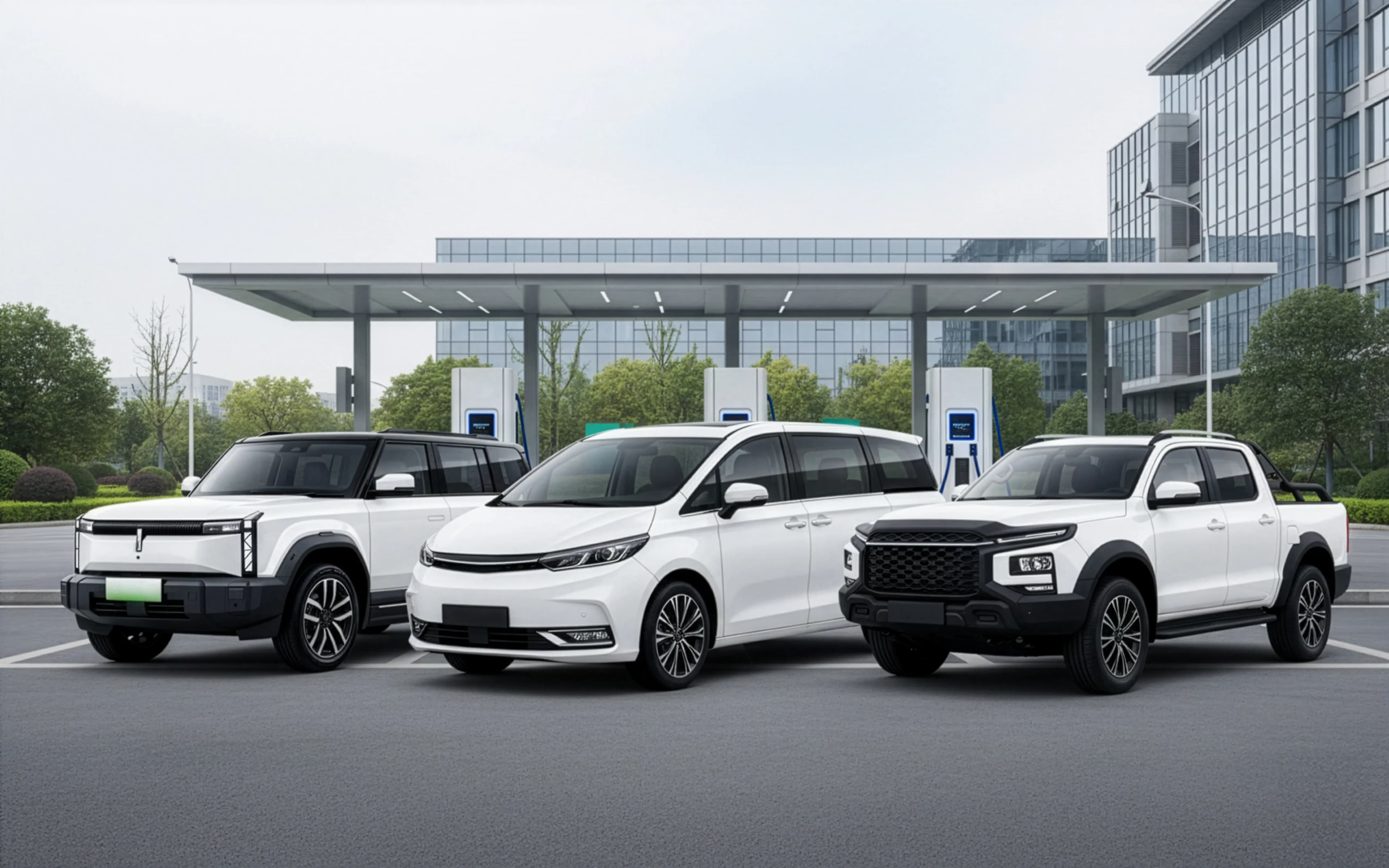 2026-01-08T10:36:44.069Z