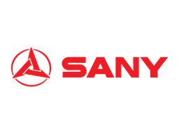 SANY.png