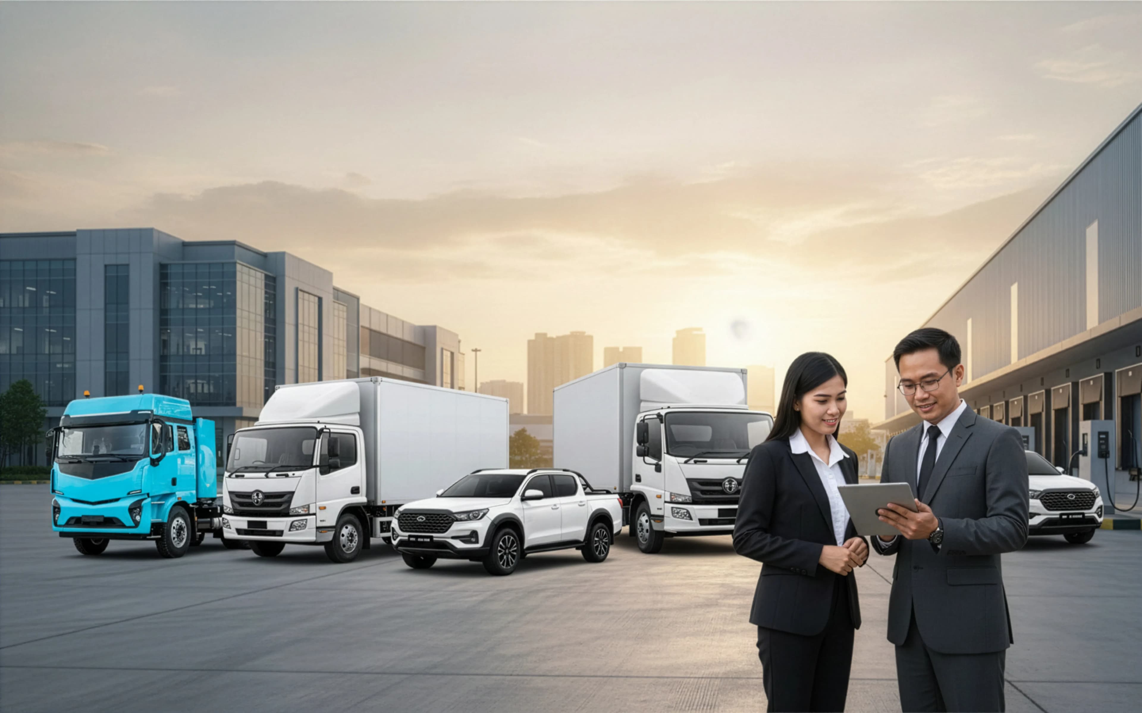 Page hero background