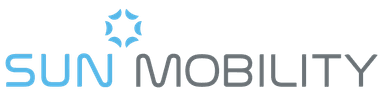 Sun Mobility Logo